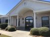 613 Towne Park Dr W Ste 103 photo